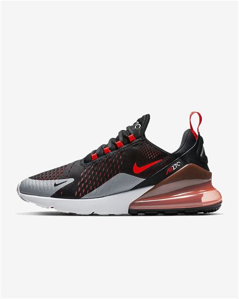 nike air max met acceptgiro|nike air max 270 shoes.